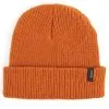 Brixton Heist Beanie Burnt Orange -Snowboards Verkoop brixton beanie heist burnt orange 18539 2
