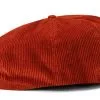 Brixton Brood Snap Cap Amber -Snowboards Verkoop brixton brood snap cap amber 21580