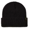 Brixton Heist Beanie Black -Snowboards Verkoop brixton heist beanie black 21584