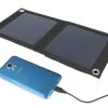 Nee Brofish Sunny 6 Watt Solar Panel -Snowboards Verkoop brofish solar pack 6 watts 19017 3