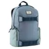 Burton Emphasis Backpack Laptop 26 L