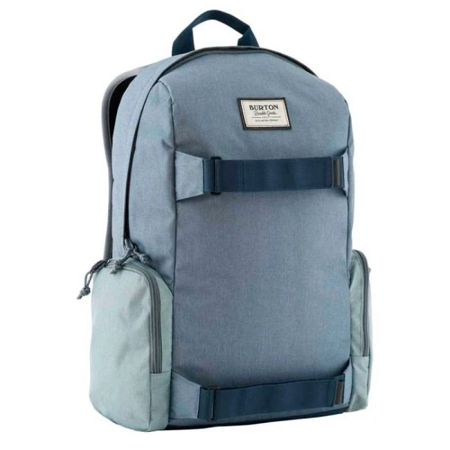 Burton Emphasis Backpack Laptop 26 L 3 Burton Emphasis Backpack Laptop 26 L