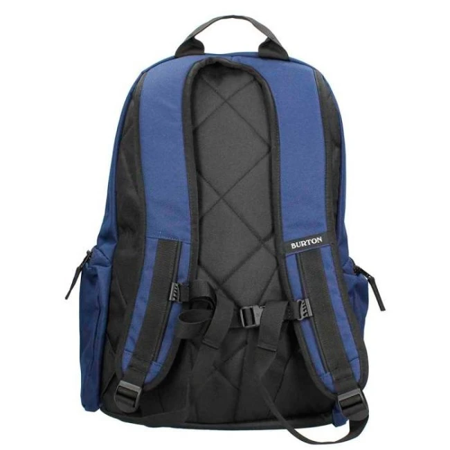 Burton Emphasis Backpack Laptop 26 L 5 Burton Emphasis Backpack Laptop 26 L - Afbeelding 3