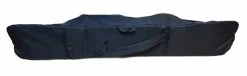 Caer Boardsports Snowboard Bag 170 Cm Black