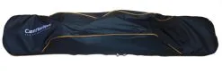 Voorkant -Snowboards Verkoop caer snowboardtas 170 cm zwart2 14822