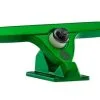 Caliber II Fifty 10'' Longboard Trucks Satin Green (set Of 2) 1 Caliber II Fifty 10'' Longboard Trucks Satin Green (set Of 2) -Snowboards Verkoop caliber 2 fifty ten satin green 18548