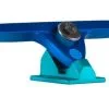 Caliber Fifty 10'' II Trucks 180 Mm 50 Degrees Two Tone Blue (set) -Snowboards Verkoop caliber ii 10 50 degree two tone blue truck angled 19510