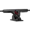Caliber II Fifty 10'' Longboard Trucks Blackout 1 Caliber II Fifty 10'' Longboard Trucks Blackout -Snowboards Verkoop caliber ii fifty 10 truck blackout 18733