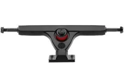 Caliber II Fifty 10'' Longboard Trucks Blackout 8 Caliber II Fifty 10'' Longboard Trucks Blackout -Snowboards Verkoop caliber ii fifty 10 truck blackout rear 18733