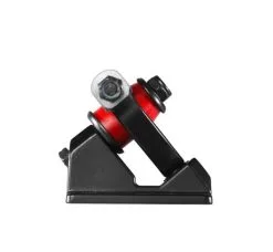 Caliber II Fifty 10'' Longboard Trucks Blackout 7 Caliber II Fifty 10'' Longboard Trucks Blackout -Snowboards Verkoop caliber ii fifty 10 truck blackout side 18733