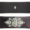 D-Street Drop Down Tripout 40" Compleet Longboard 1 D-Street Drop Down Tripout 40" Compleet Longboard -Snowboards Verkoop d street drop down trip out 40 22230