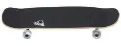 DB Longboards Harbinger 32" Complete -Snowboards Verkoop db longboards harbinger 32 cruiser skateboard top 21675