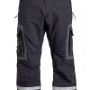 DC Schoenen DC Revival Snowboard Pants Black 15K 1 DC Schoenen DC Revival Snowboard Pants Black 15K -Snowboards Verkoop dc revival snowboard pants black 15k 2020 black 20861