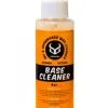 Demon Snowboard Base Cleaner (120 Ml) -Snowboards Verkoop demon base cleaner 12942