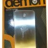 Demon Metal P-tex Base Repair Scraper 2 Demon Metal P-tex Base Repair Scraper -Snowboards Verkoop demon metal p tex base scraper 19093