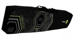 Demon Phantom Snowboard Travel Wheelie Bag 170 Cm