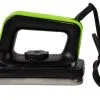 Demon Slide Ski & Snowboard Waxing Iron -Snowboards Verkoop demon slide waxing iron 22124