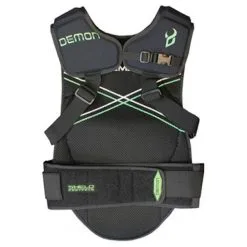 Demon D3O Spine X Guard (M Only)
