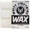 Demon White Lightening Team Ski & Snowboard Wax -Snowboards Verkoop demon white lightening ski snowboard wax 8022