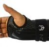Demon Unisex Wrist Guard -Snowboards Verkoop demon wrist protection unisex inside 18459