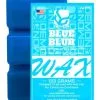 Demon Blue Blur Cold Ski And Snowboard Wax (113 Gr) -Snowboards Verkoop demon bue blur cold skisnowboard wax 22117