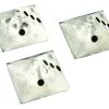 Demon Dice Clear Stomp Pad Transparant -Snowboards Verkoop demon dice clear stomp pad ds6017 20264