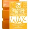 Demon Orange Crush Warm Ski And Snowboard Wax (113 Gr) 1 Demon Orange Crush Warm Ski And Snowboard Wax (113 Gr) -Snowboards Verkoop demon orange crush warm ski wax 2 22116 1