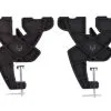 Demon Ski And Snowboard Vise -Snowboards Verkoop demon ski snowboard vice snowboard houder 5 21190