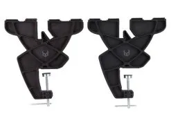 Demon Ski And Snowboard Vise