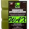 Demon Modified Hydrocarbon Wax 133 Gr -Snowboards Verkoop demon universal hydrocarbon wax