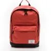 Element Beyond Backpack Native Red -Snowboards Verkoop element beyond backpack native red front 20121