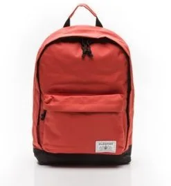 Element Beyond Backpack Native Red