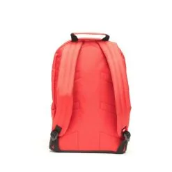 Element Beyond Backpack Native Red -Snowboards Verkoop element beyond backpack native red rear 20121
