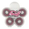Enuff Abec 7 Longboard Bearings -Snowboards Verkoop enuff abec7 bearings 16692