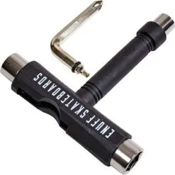 Enuff T-Tool Skate Tool Multiple Colours