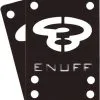 Enuff Shock Pads 1 Mm