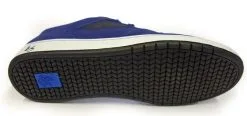 És Schoenen És Accel Slim Shoes Royal-black-white -Snowboards Verkoop es accel slim shoes royal black white sole 21286