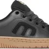 Etnies Calli-cut Sneakers Black/gum