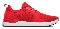 Etnies Cyprus SC Sneaker Red -Snowboards Verkoop etnies cyprus sc sneaker red 20475