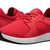 Etnies Cyprus SC Sneaker Red -Snowboards Verkoop etnies cyprus shoes sc red 20475