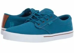 Etnies Jameson Vulc Shoes Royal 10 Etnies Jameson Vulc Shoes Royal -Snowboards Verkoop etnies jameson vulc shoes royal blue 21010