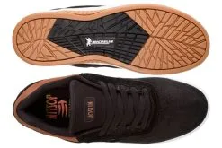 Etnies Joslin Sneakers Black-brown 11 Etnies Joslin Sneakers Black-brown -Snowboards Verkoop etnies joslin michelin black brown 2up 21011 1