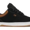 Etnies Joslin Sneakers Black-brown