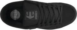 Etnies Kingpin Shoes Black -Snowboards Verkoop etnies kingpin black shoes top 21458