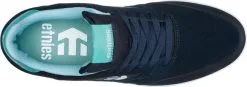 Etnies Veer Ryan Sheckler Shoes Navy 9 Etnies Veer Ryan Sheckler Shoes Navy -Snowboards Verkoop etnies veer ryan sheckler top 4101000516 21460