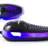 Nee Feel Dry Shoe Dryer