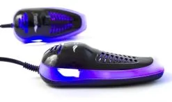 Nee Feel Dry Shoe Dryer