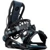 Flow Fenix Snowboardbinding Zwart 2 Flow Fenix Snowboardbinding Zwart -Snowboards Verkoop flow fenix snowboard binding black 2021 profile 21523