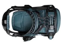 Flow Fenix Snowboardbinding Zwart 8 Flow Fenix Snowboardbinding Zwart -Snowboards Verkoop flow fenix snowboard binding black 2021 top 21523