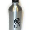 Flow Water Bottle -Snowboards Verkoop flow water bottle 19120